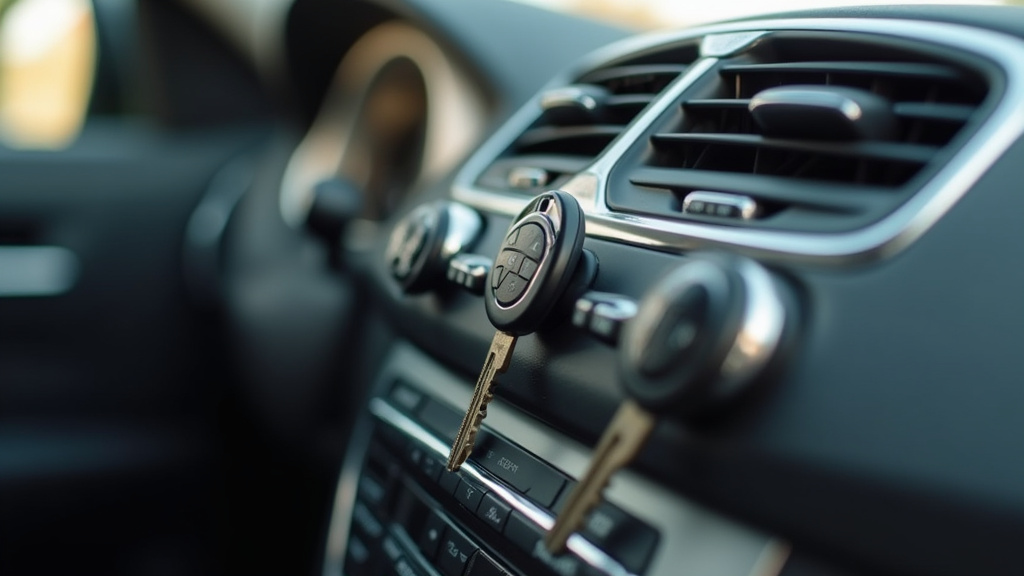 Unraveling Title Loans: Kentucky Comprehensive Guide