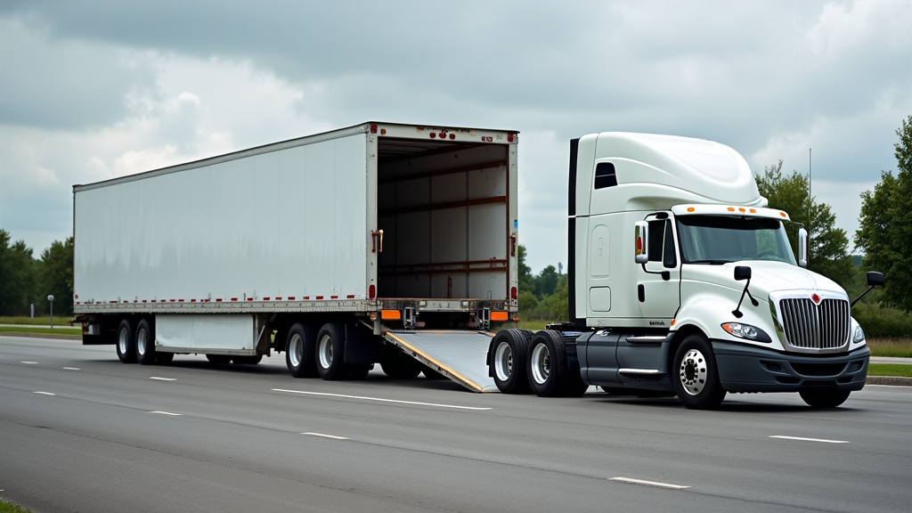 Car Shipping Illinois: Processes, Companies, and Cost Optimization