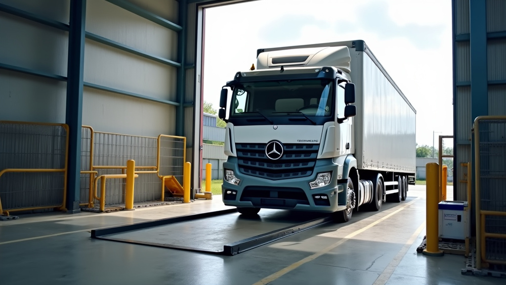 Guide to Effortless Car Shipping Connecticut