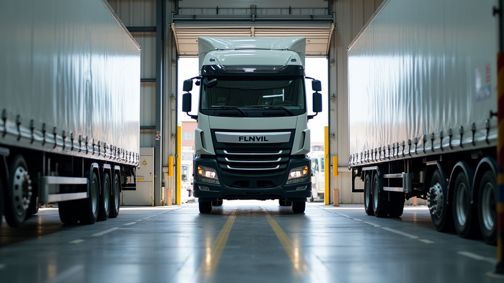 Car Shipping Regulations & Companies in Iowa: Prepare Vehicle Safely