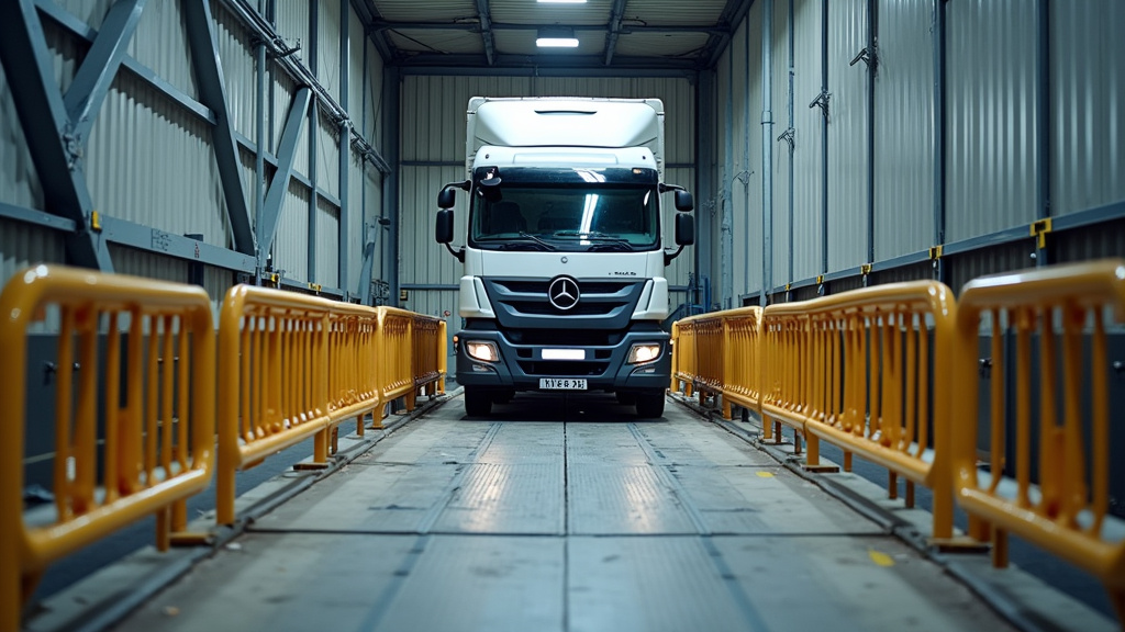 Efficient Car Shipping Connecticut: Processes, Companies, and Strategies