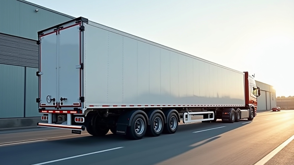Car Shipping Regulations & Companies in South Carolina