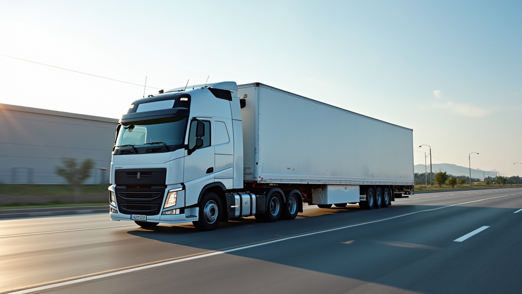 Guide to Car Shipping Texas: Costs, Regulations, and More