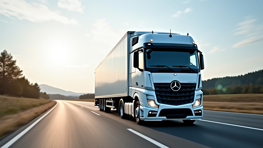 Navigating Car Shipping Texas: Costs, Process, Planning