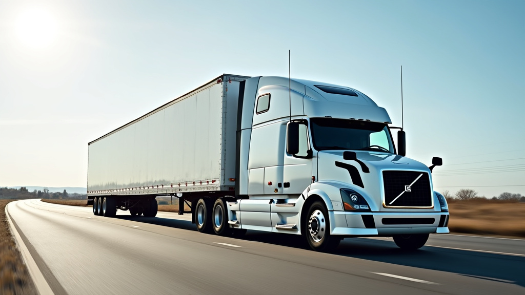 Navigating Car Shipping South Carolina: Routes & Regulations