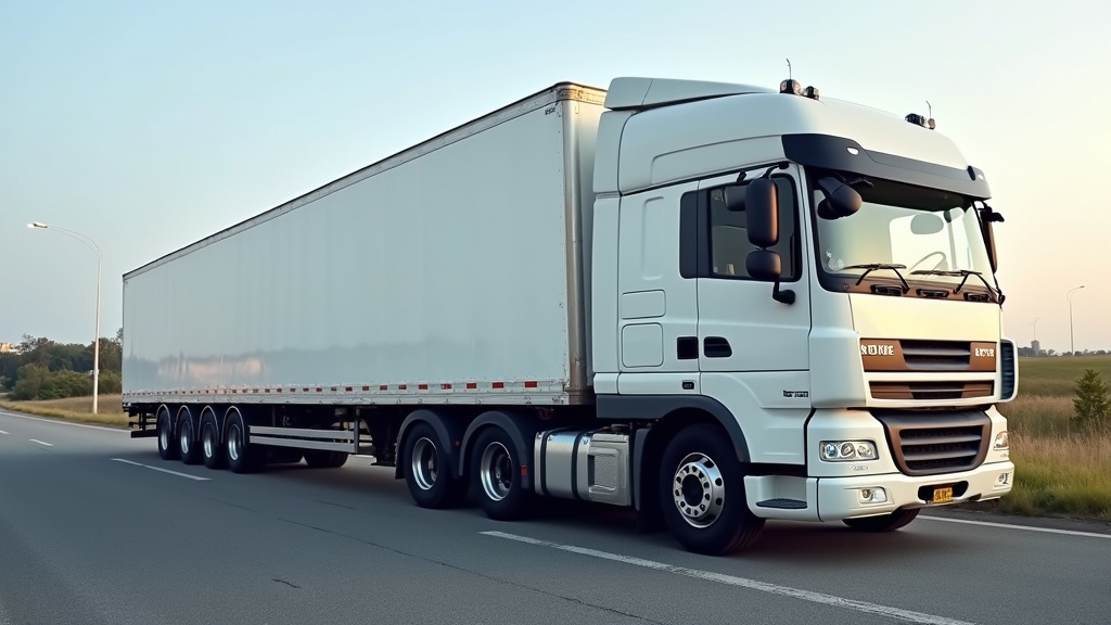 Car Shipping Regulations & Safe Transport in Texas
