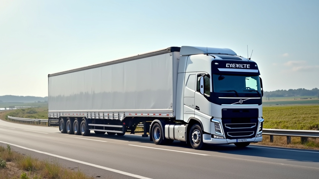 Car Shipping Texas: Regulations, Logistics, & Company Choice