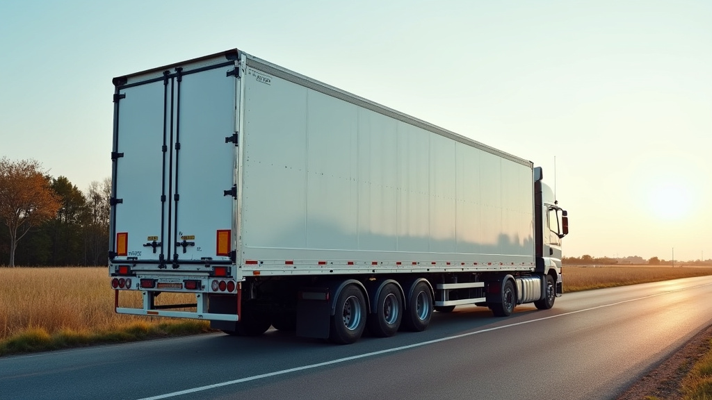 Car Shipping South Carolina: Plan, Understand, & Choose Wisely