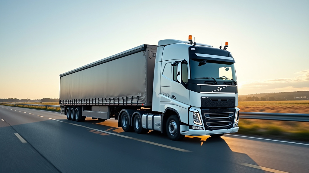 Car Shipping Texas: Process, Companies, & Preparation Tips