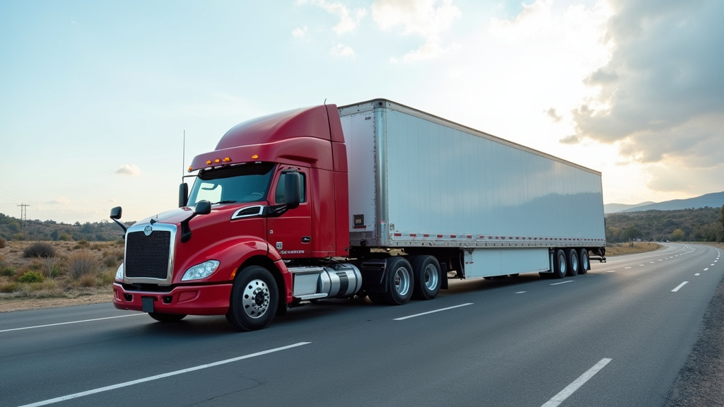 Car Shipping Texas: Guide to Safe, Cost-Efficient Transport