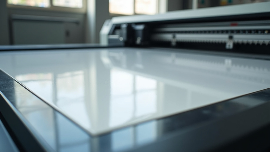 Mastering DTf Transfers: Sizes, Applications, Best Practices