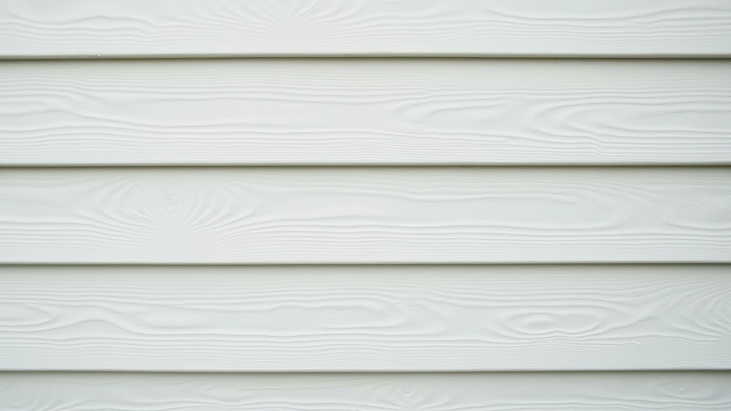 Siding Austin: Trends, Choices, & Installation Tips