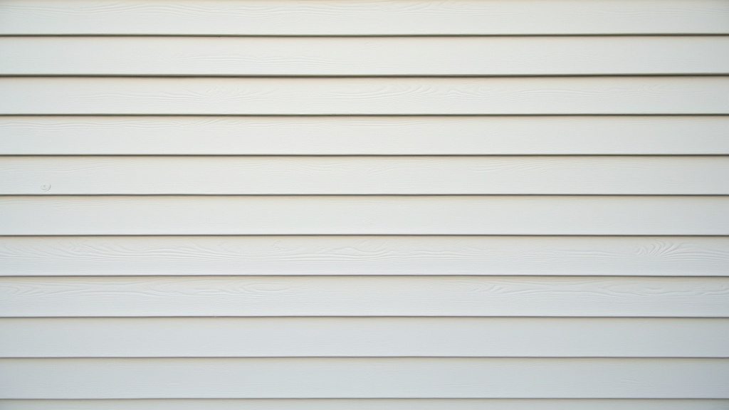 Siding Austin: Trends, Installation, and Longevity Guide