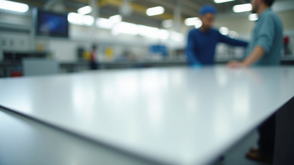 Unleash Creativity: Custom DTF Transfers for Print On Demand