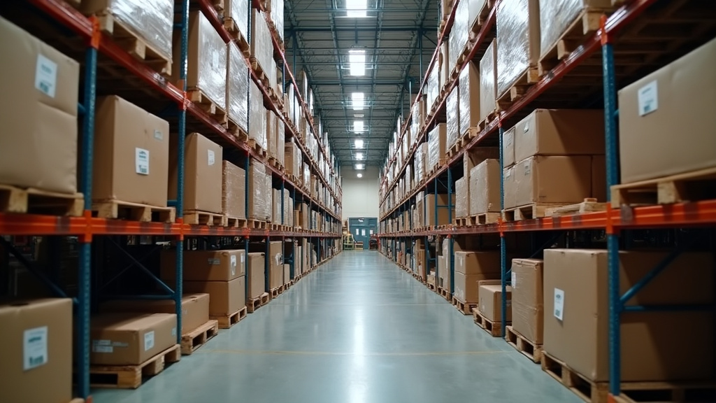 Unveiling Blckpanda Industries: Global Powerhouses Impact & Future