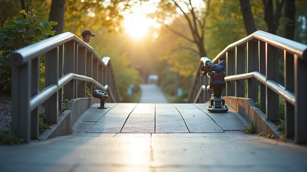Phoenix Catastrophic Injury Lawyers: Navigating Compensation
