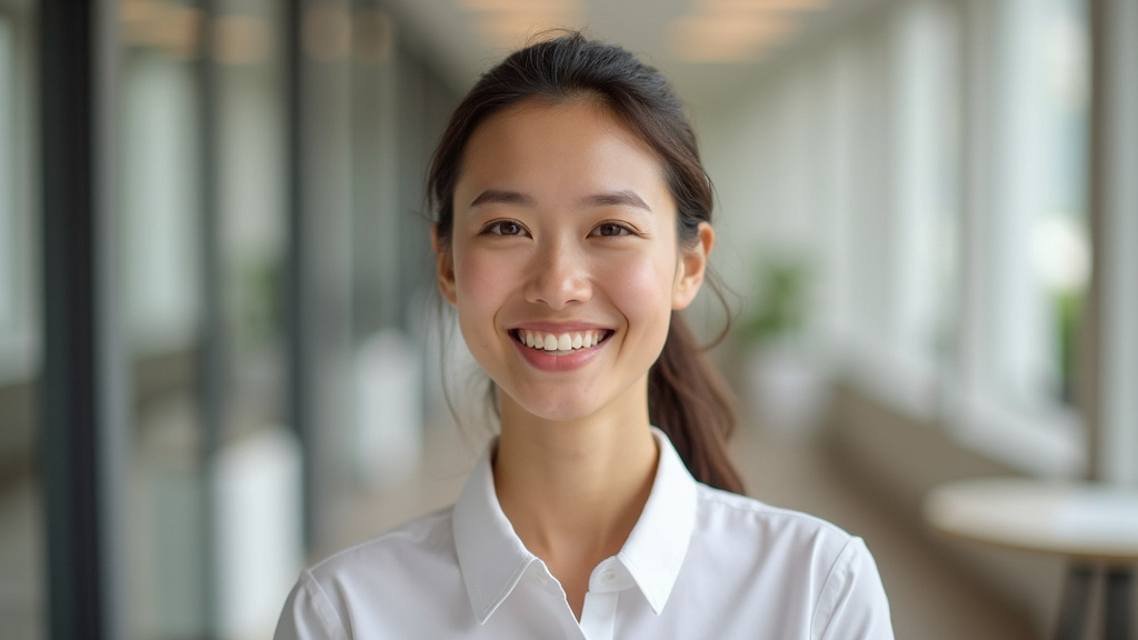 Transform Your Smile: Top Coral Springs Cosmetic Dentists