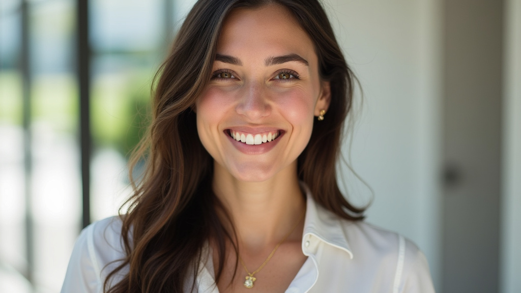 Transform Your Smile: Coral Springs Cosmetic Dentist Guide