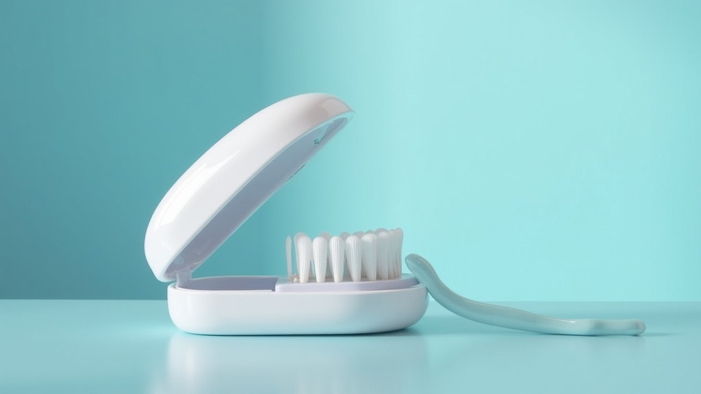 Teeth Whitening Options & Coral Springs Dentists: Brighten Your Smile