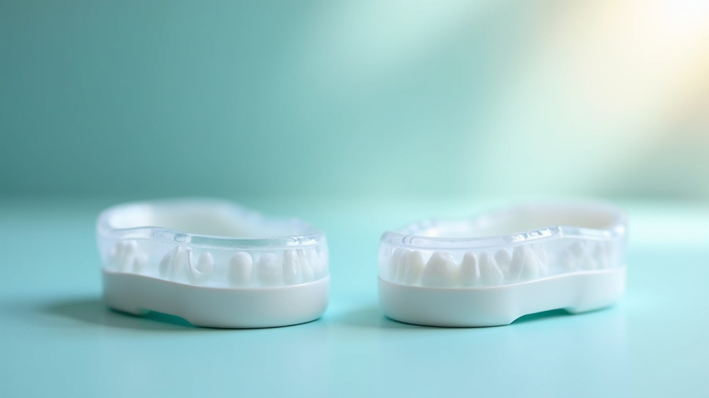 Teeth Whitening Coral Springs: Natural Options & Choosing the Best