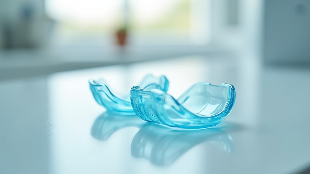 Teeth Whitening Coral Springs: Natural vs. Professional Guide