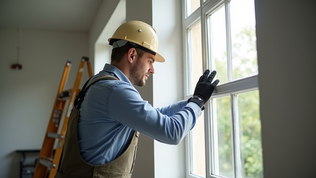 Protect Your Home: Understanding Hurricane Shutters