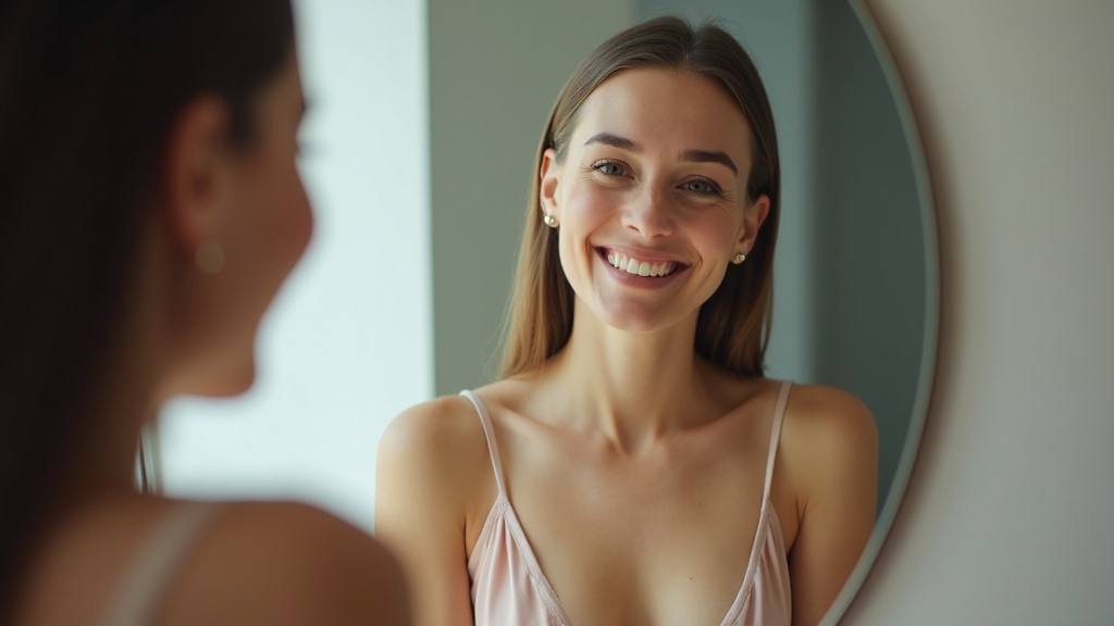 Top-Rated Cosmetic Dentist in Coral Springs