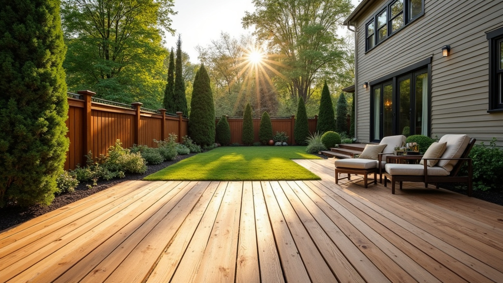 Planning, Building, Renovate: Austin Home Additions Strategies