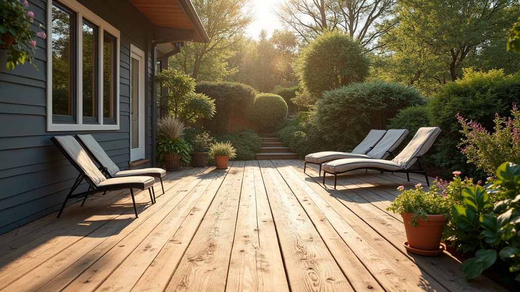 Planning, Designing, Building: Your Austin Home Addition Journey