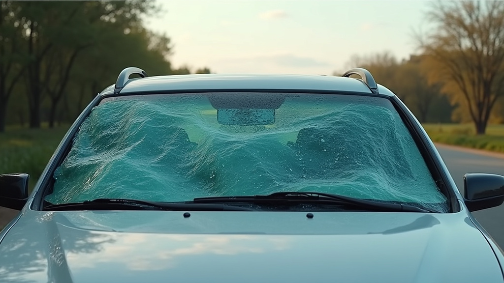 Mechanics, Injuries, & Legalities of Head-On Collisions