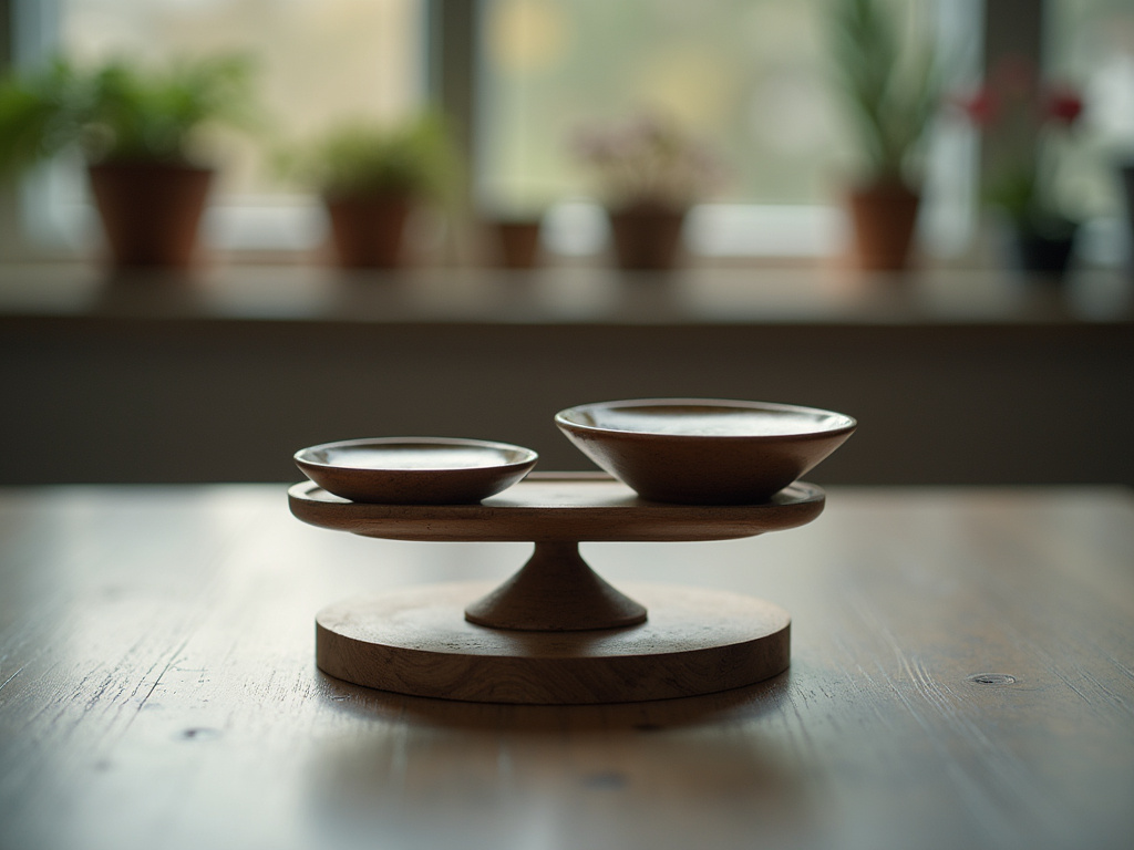 Balance scale — title loans Lacy Lakeview