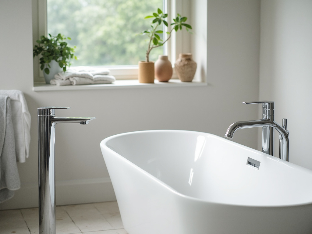 Bathroom renovation — bathroom remodel austin