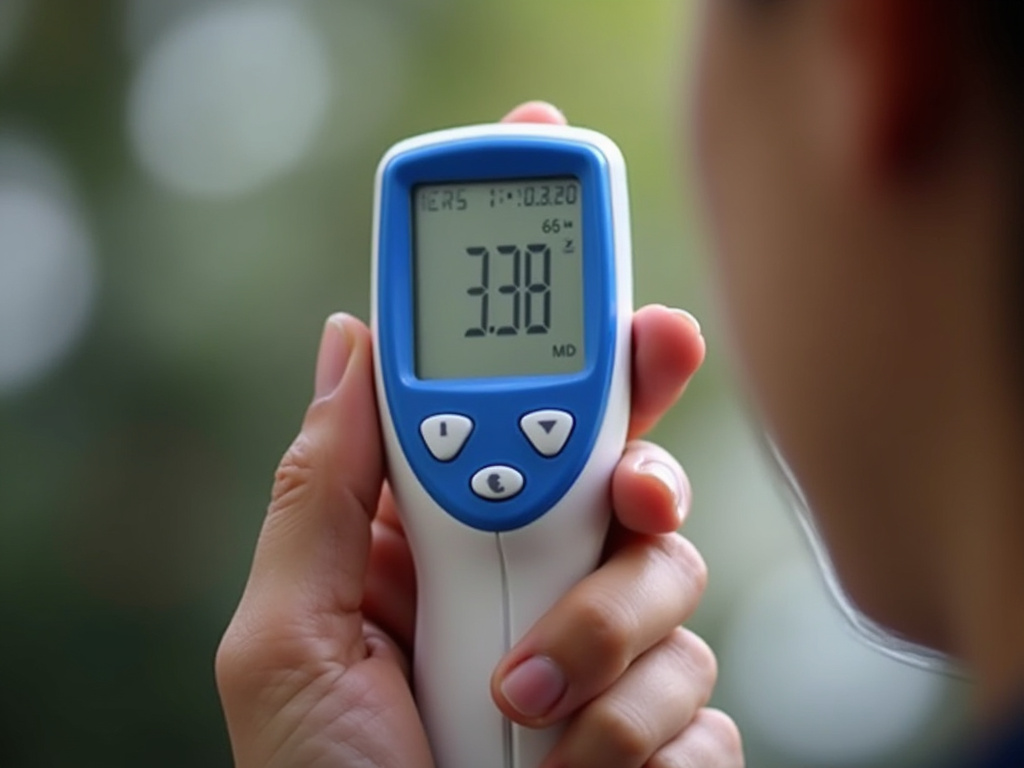Breathalyzer test — DUI lawyer