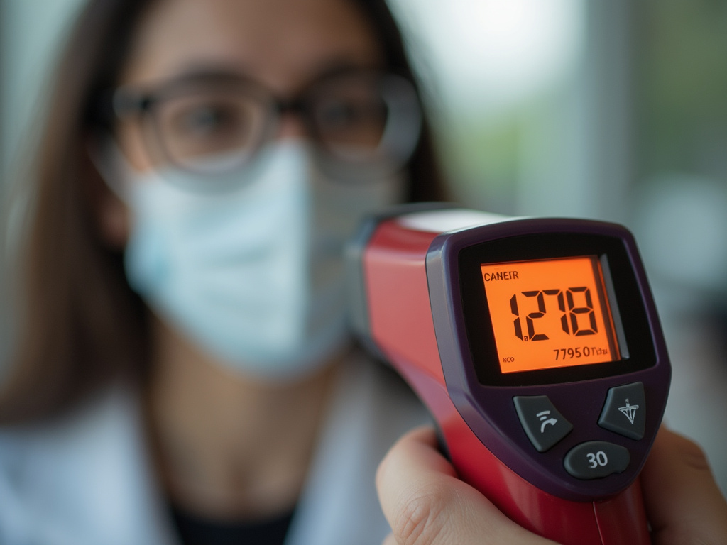 Breathalyzer test — DUI lawyer
