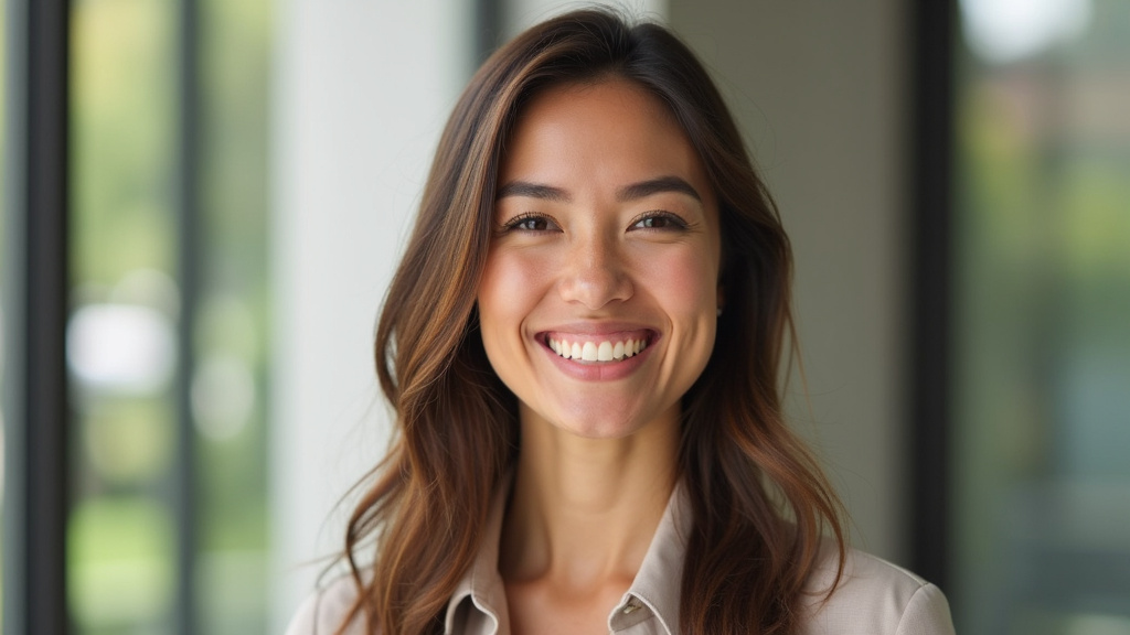 Unlock Bright Smiles: Coral Springs Teeth Whitening Guide