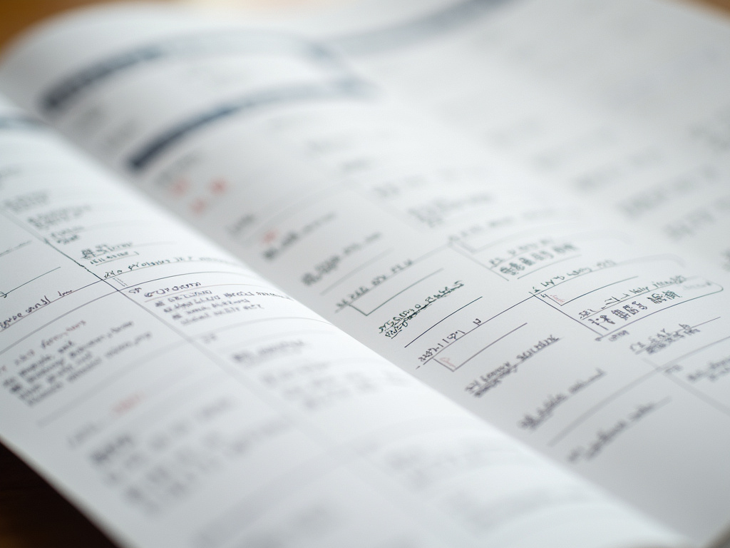 Calendar pages — sexual abuse lawyer phoenix