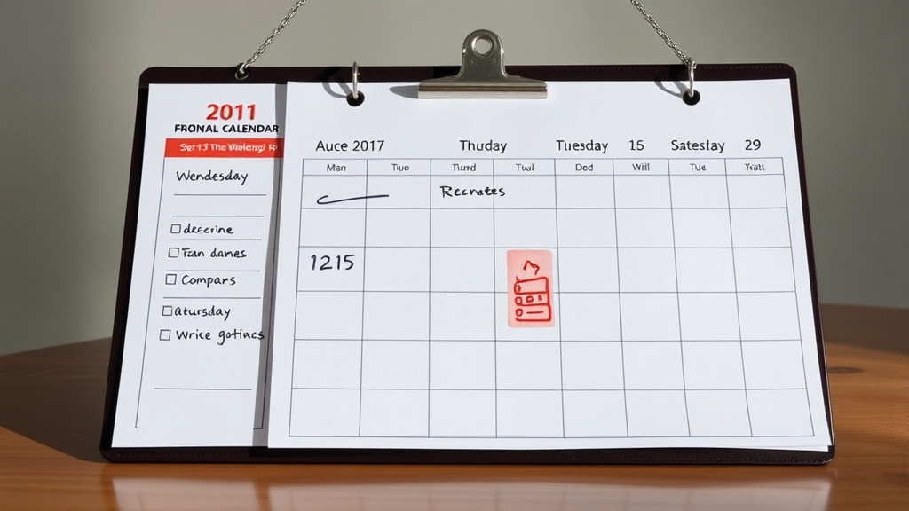 Burn Injury Lawyer Phoenix: Case Timelines Unveiled