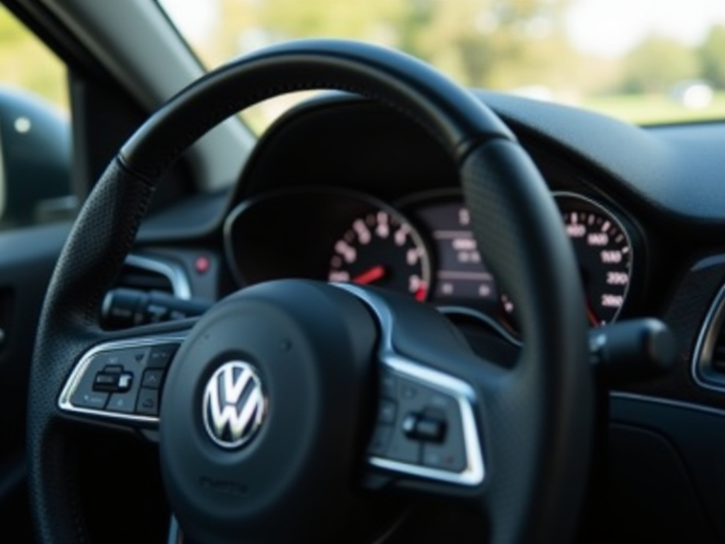 Car dashboard — suv title loans Waco