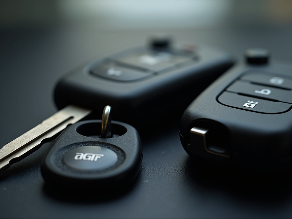 Car keys — suv title loans Waco