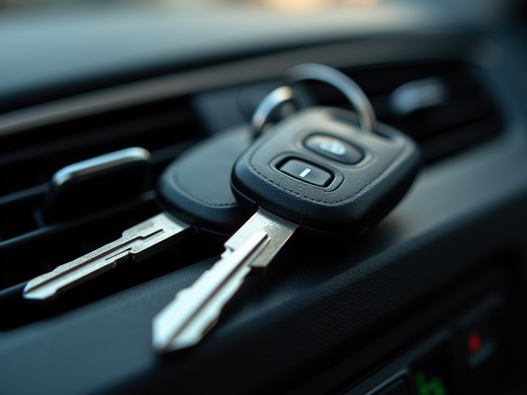 Car keys — suv title loans Waco