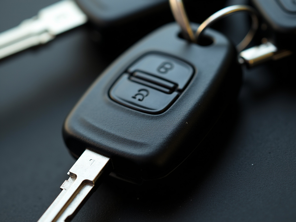 Car keys — suv title loans Waco