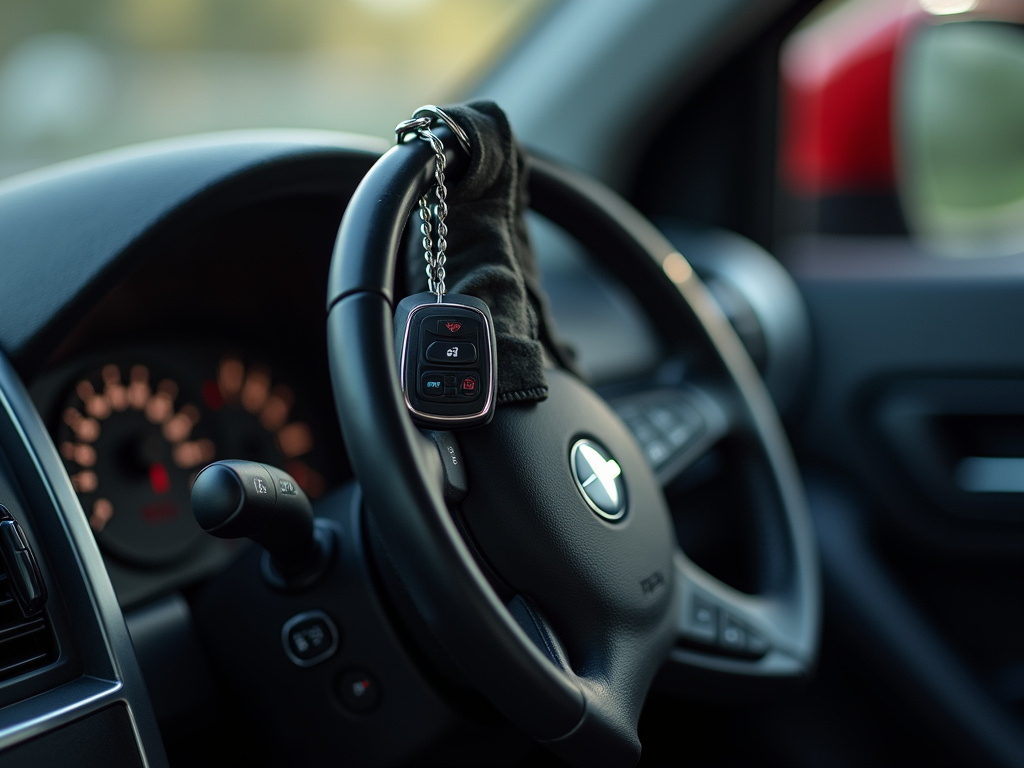 Car keys — suv title loans Waco