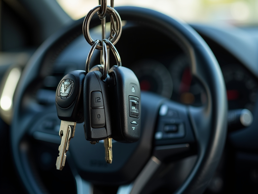 Car keys ā title loans kentucky