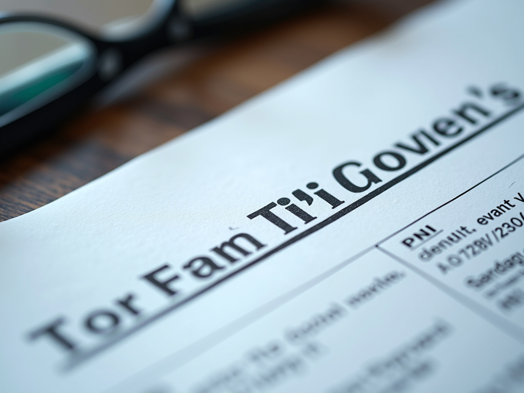 Car title document — title loans Bellmead