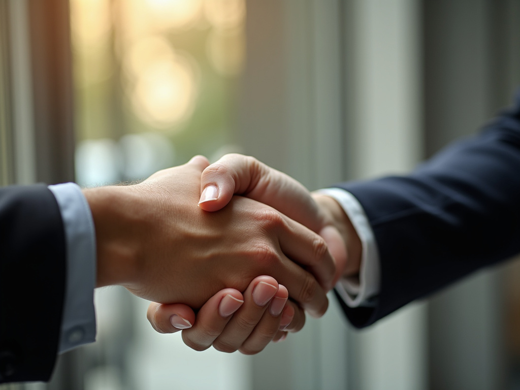 Cash handoff — suv title loans Waco