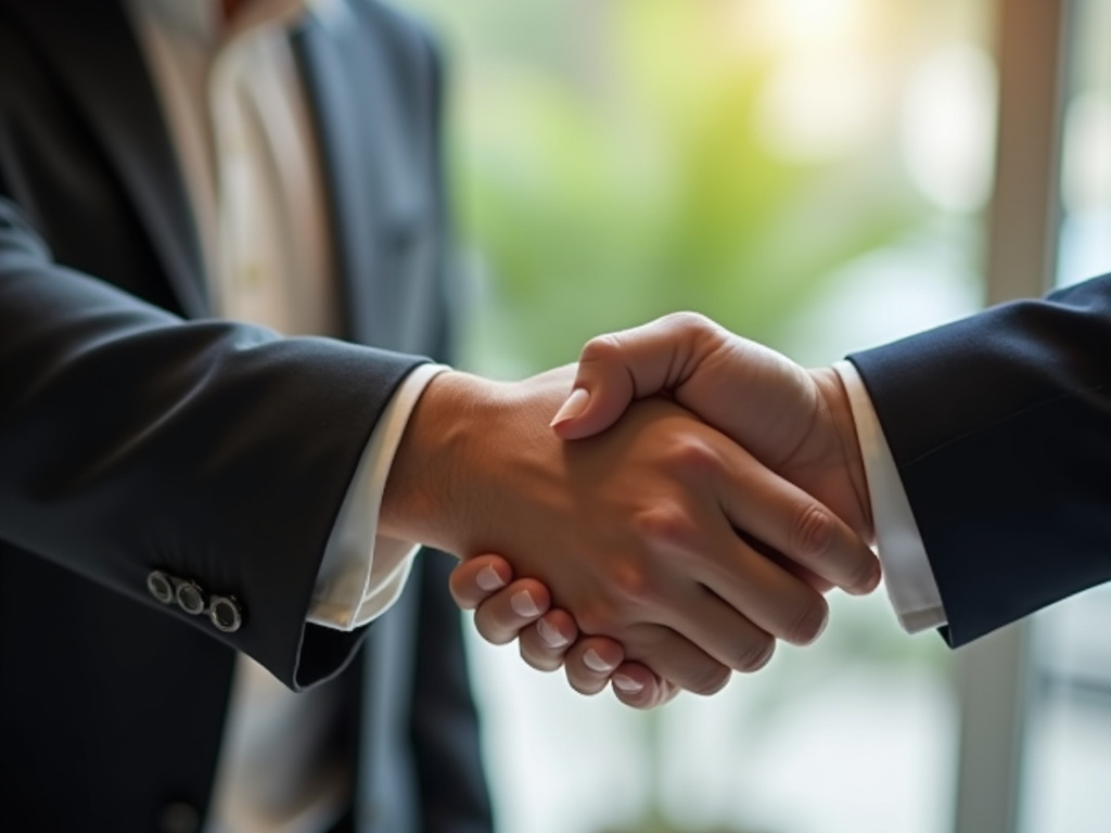 Cash handoff — suv title loans Waco
