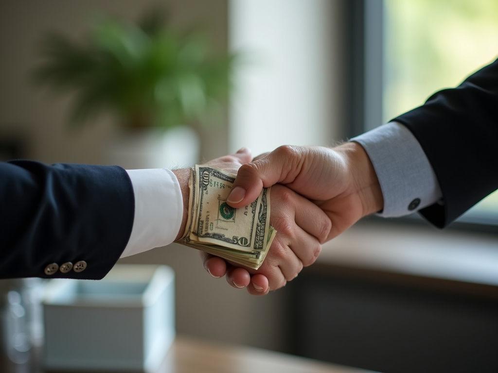Cash handoff — suv title loans Waco