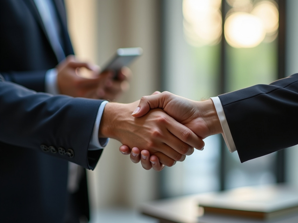 Cash handoff — suv title loans Waco