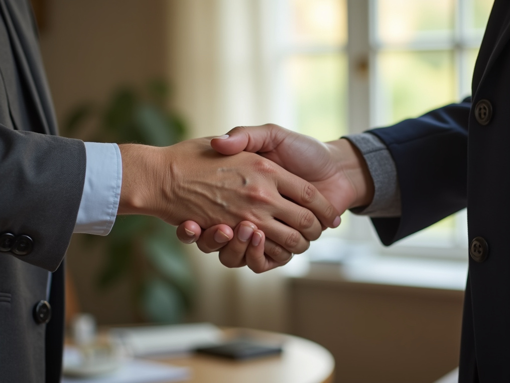 Cash handoff — suv title loans Waco