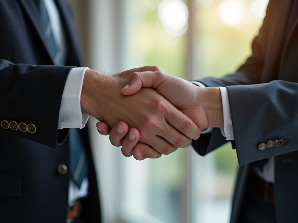 Cash handoff — suv title loans Waco
